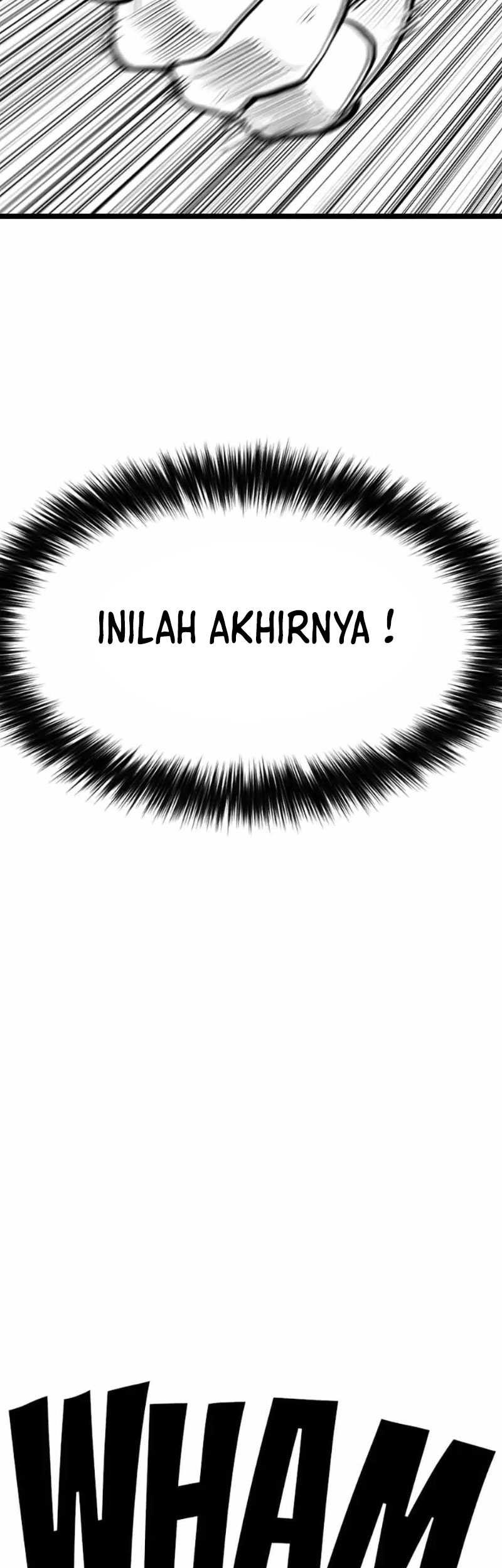 Halaman 110 dari 128