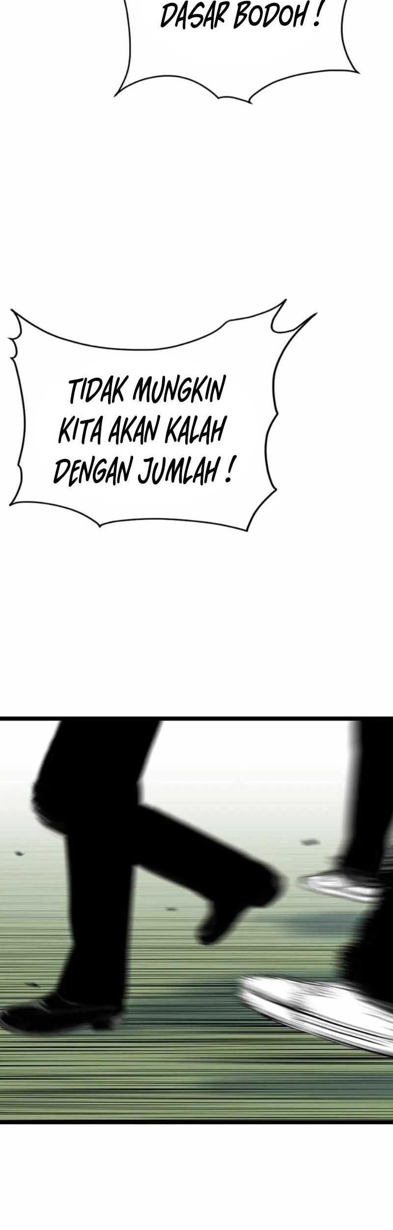 Halaman 12 dari 128