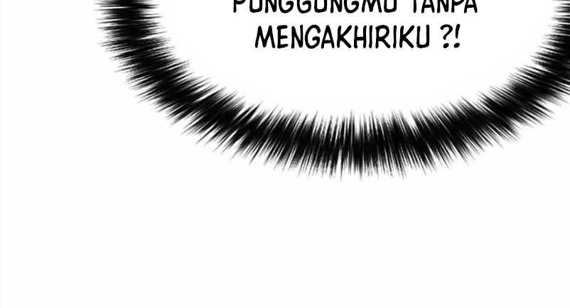 Halaman 124 dari 128