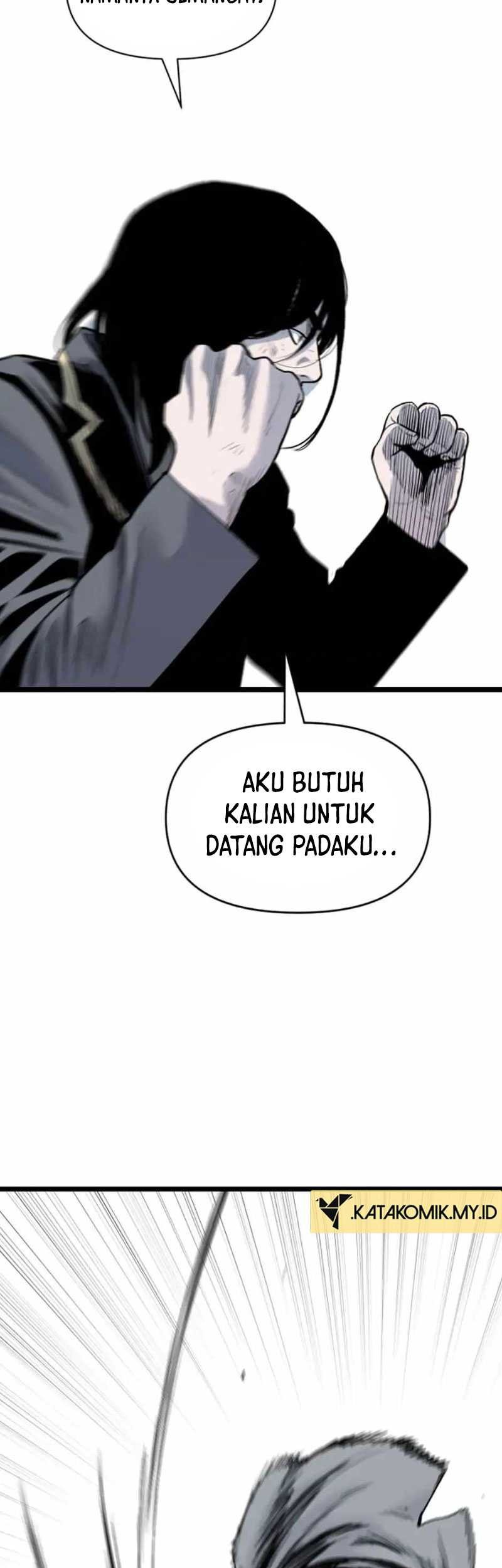 Halaman 14 dari 128