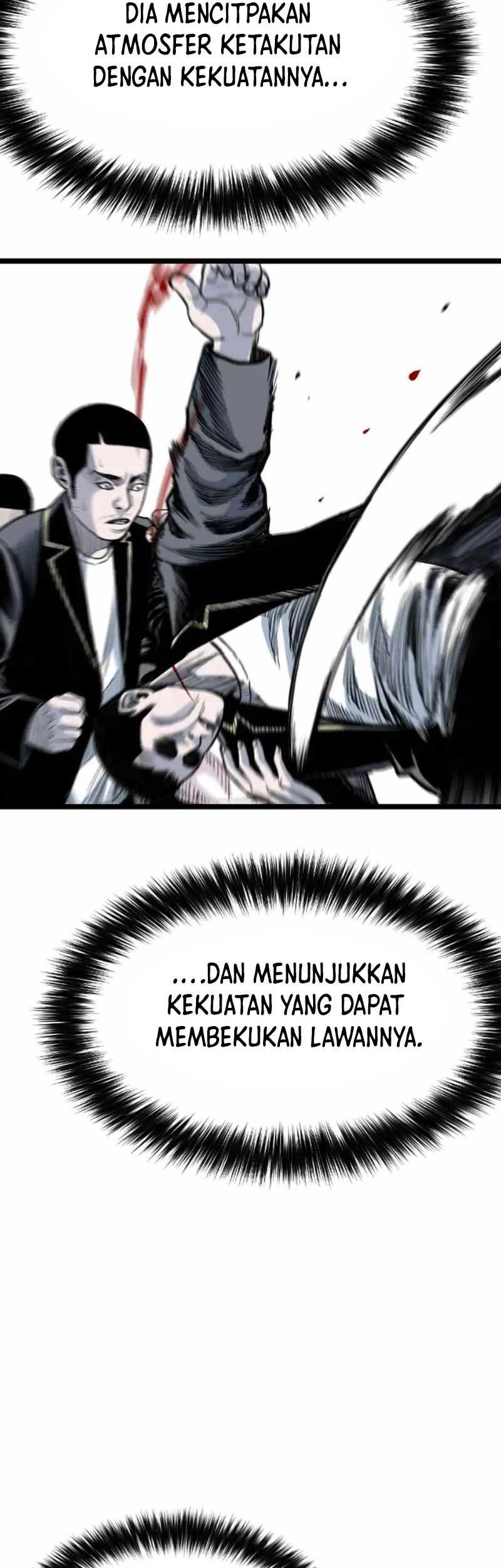 Halaman 24 dari 128