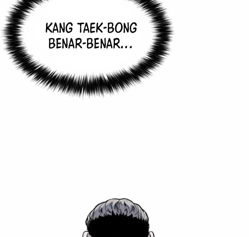 Halaman 25 dari 128