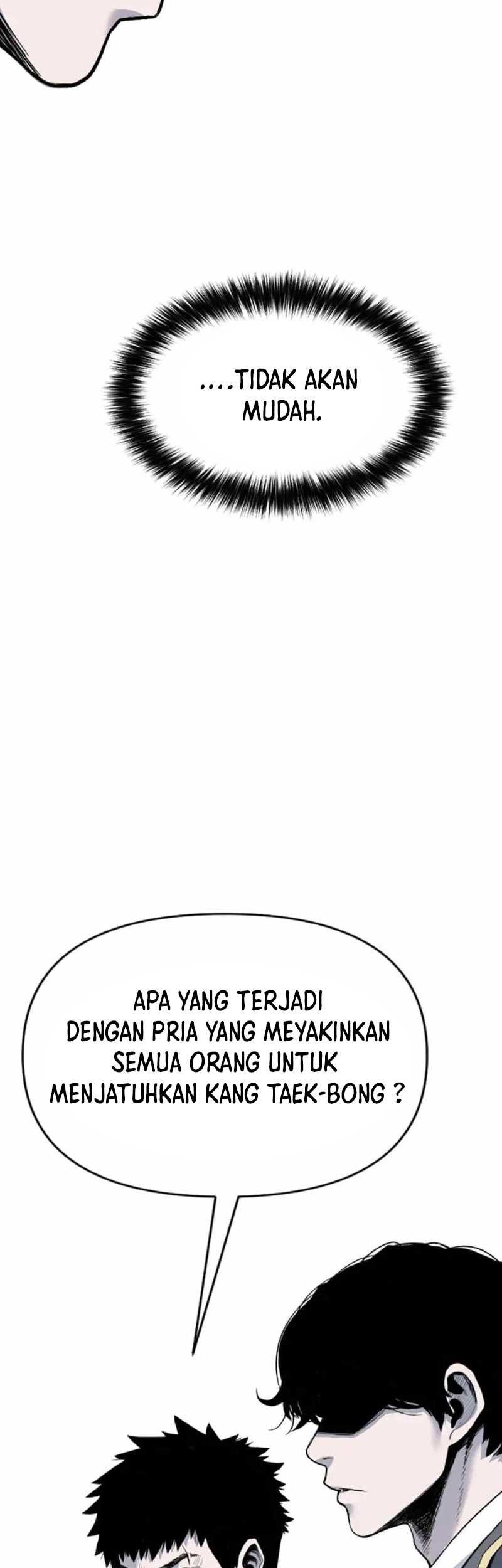 Halaman 29 dari 128