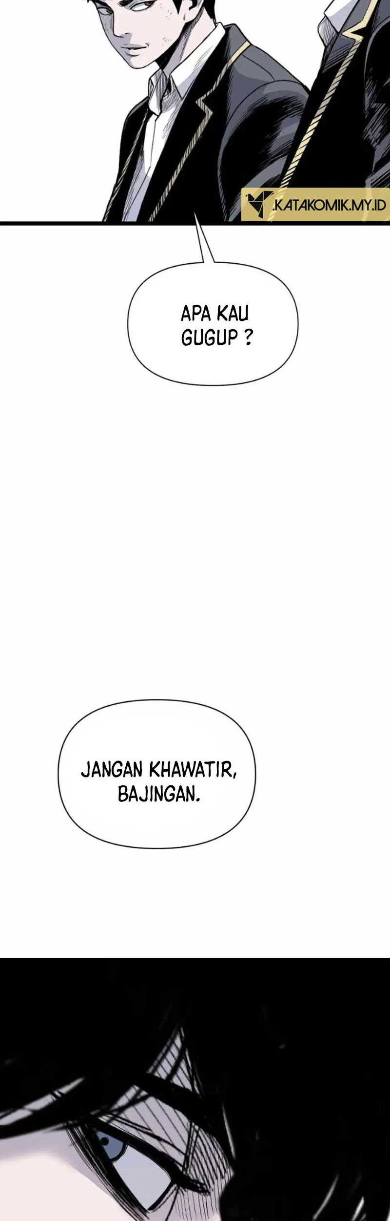 Halaman 30 dari 128