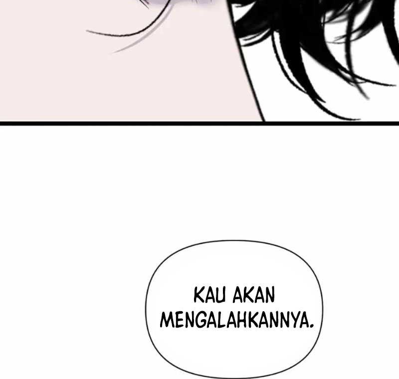 Halaman 31 dari 128