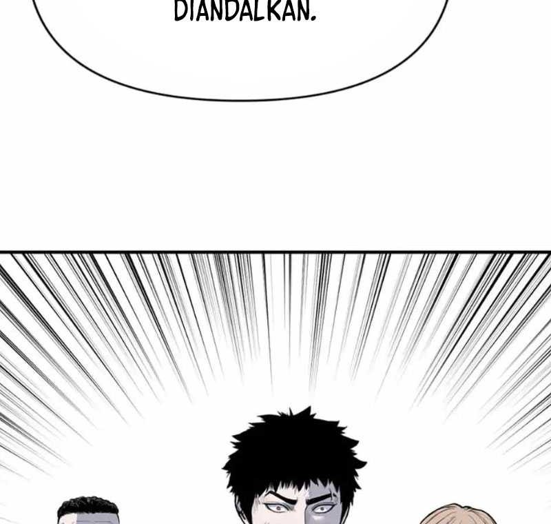 Halaman 34 dari 128