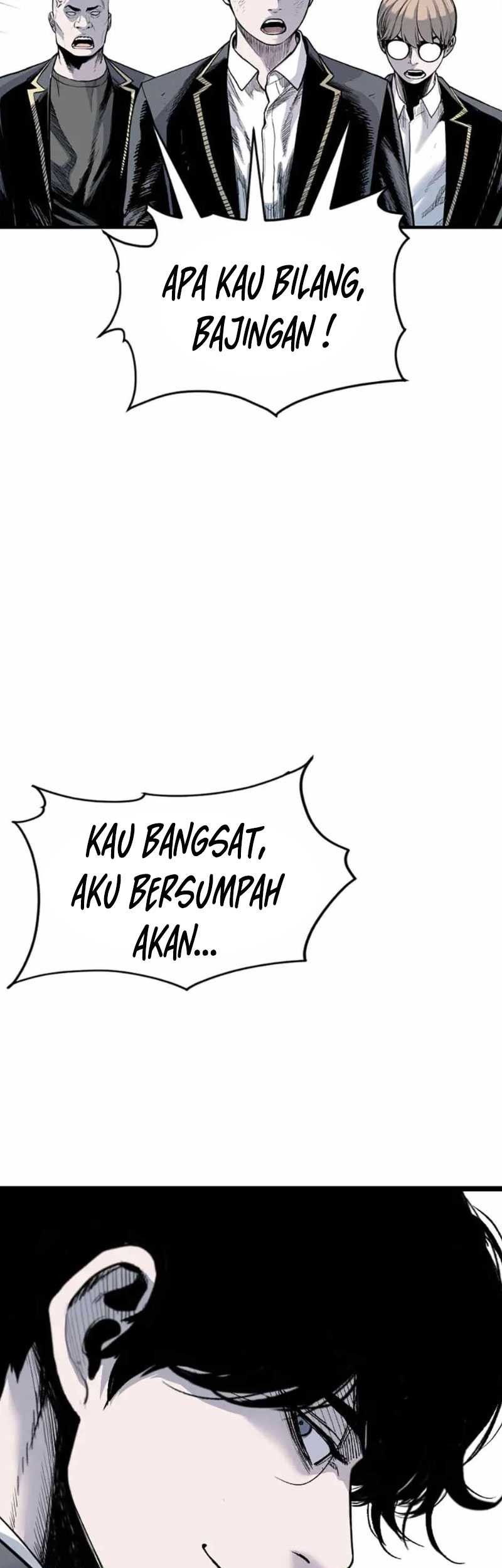 Halaman 35 dari 128