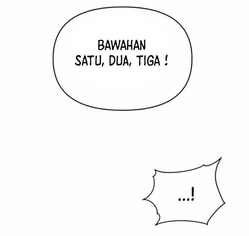 Halaman 37 dari 128
