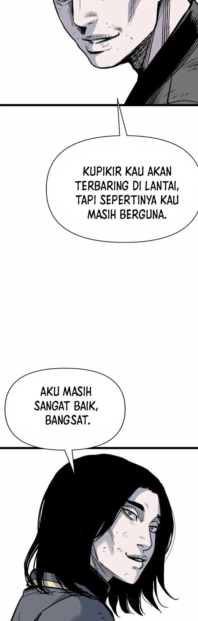 Halaman 41 dari 128