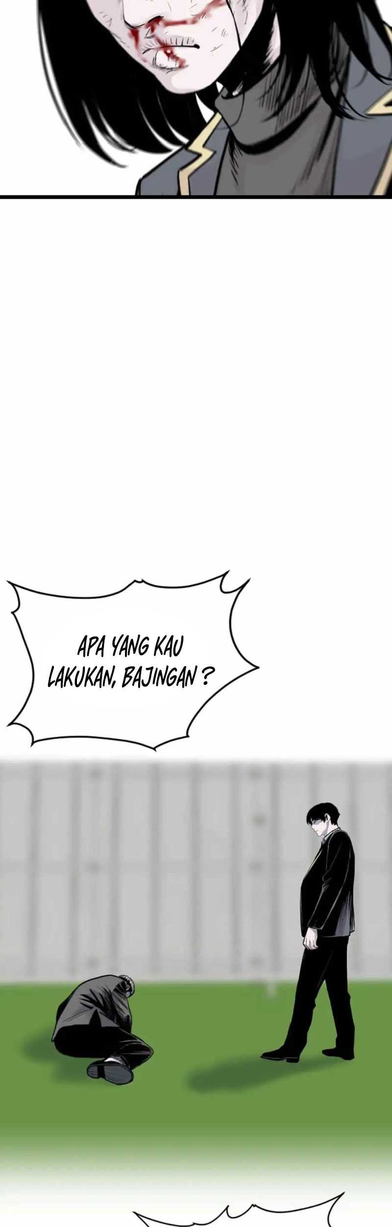 Halaman 77 dari 128