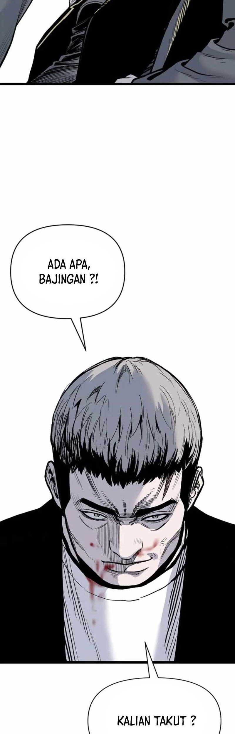 Halaman 9 dari 128