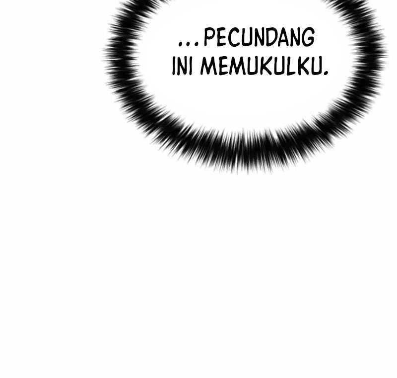 Halaman 82 dari 128