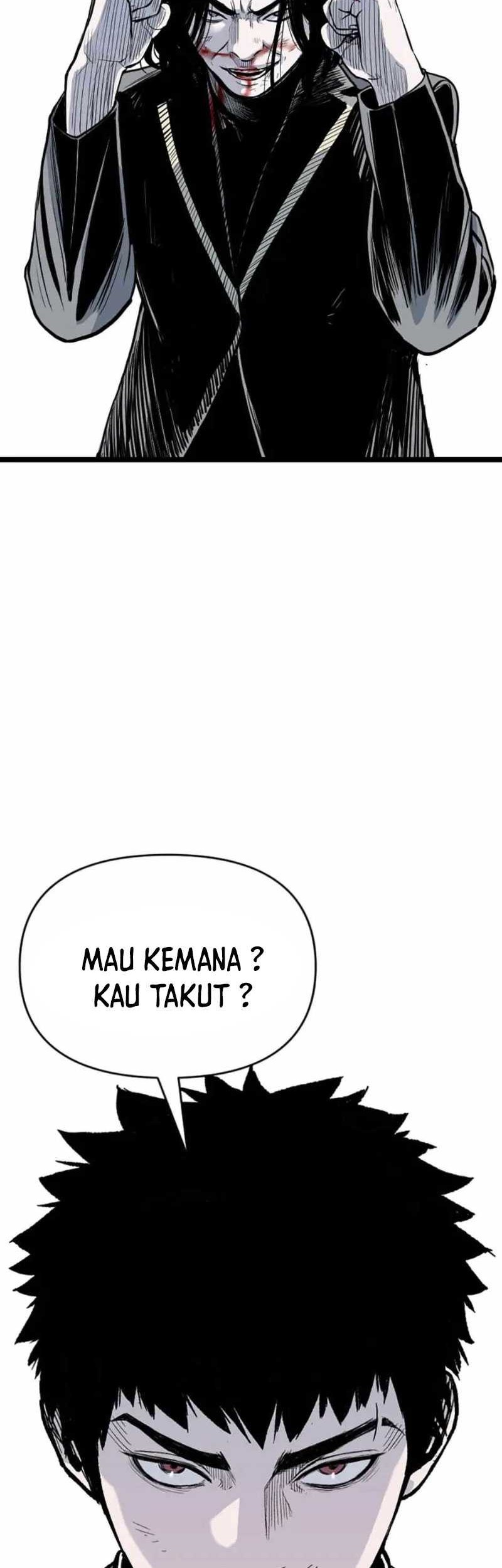Halaman 84 dari 128