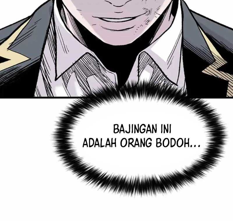 Halaman 85 dari 128