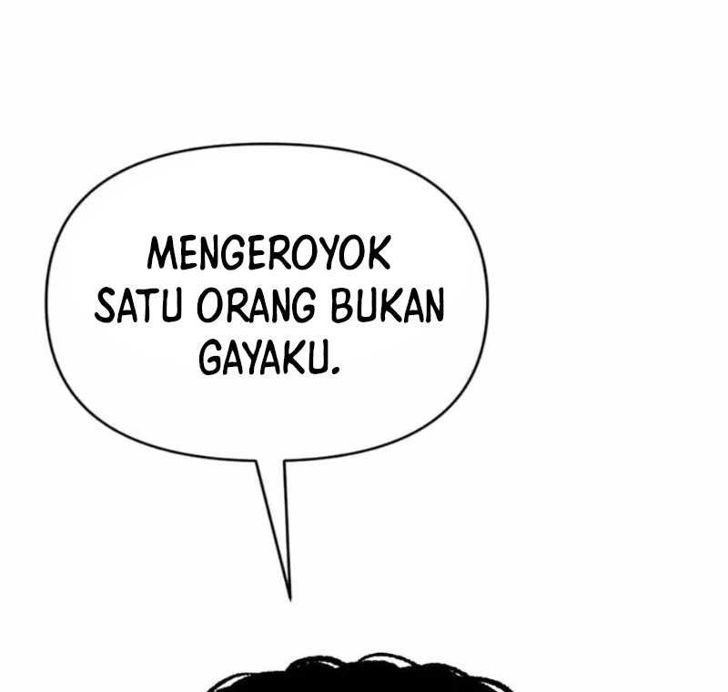 Halaman 88 dari 128