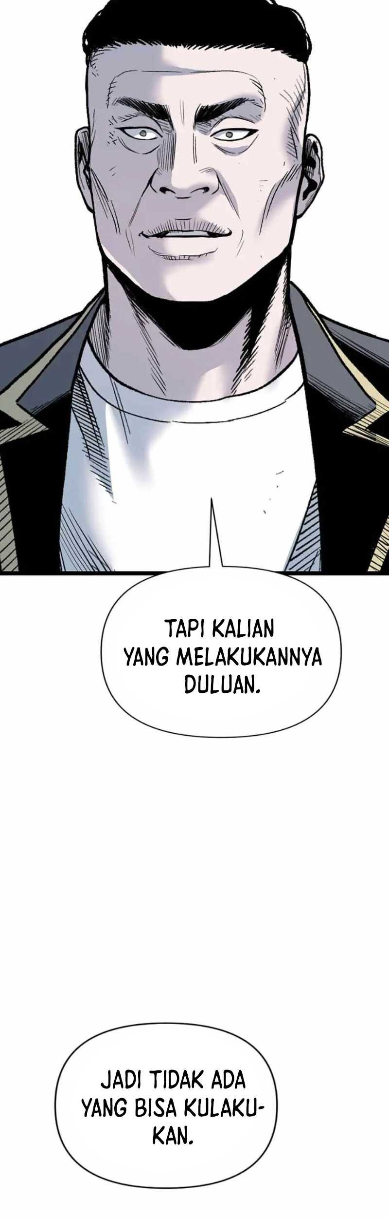 Halaman 89 dari 128