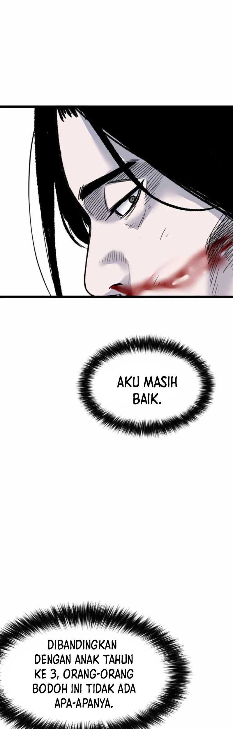 Halaman 90 dari 128