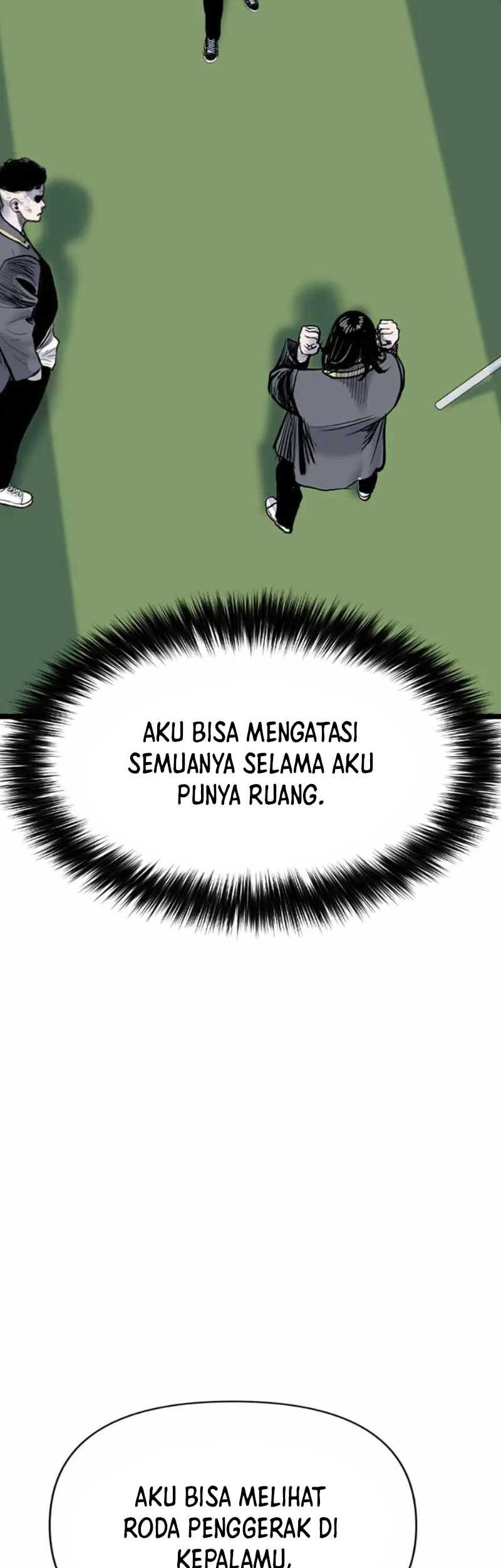 Halaman 92 dari 128