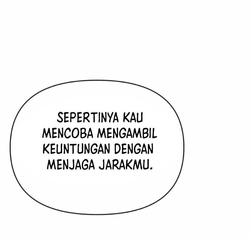 Halaman 94 dari 128