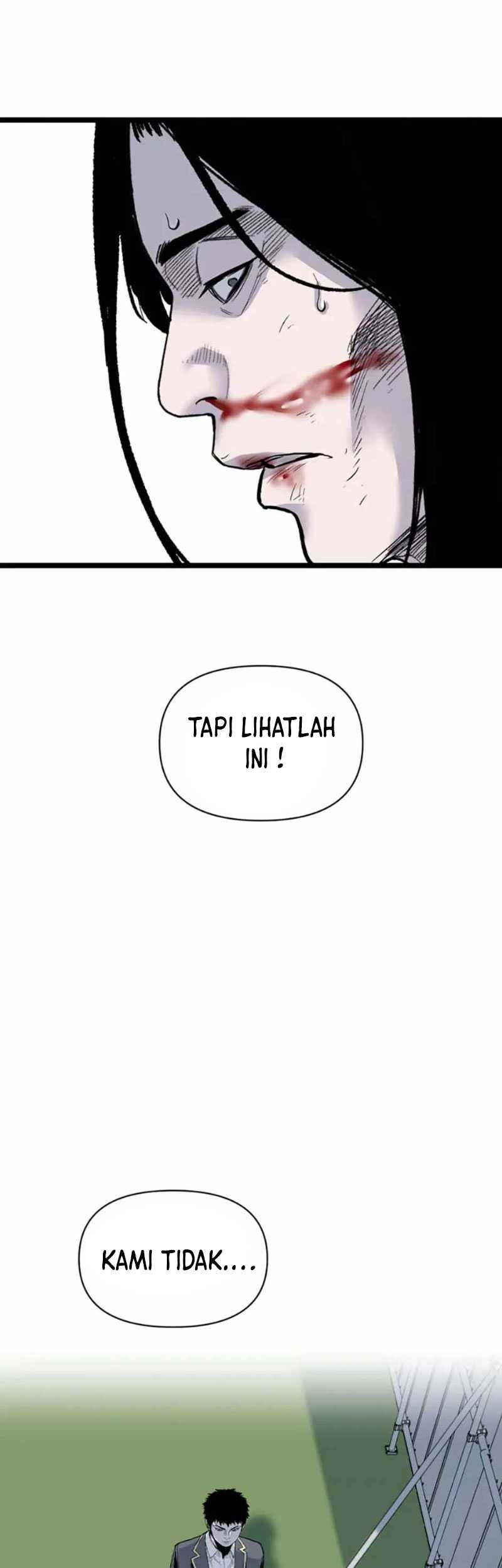 Halaman 95 dari 128