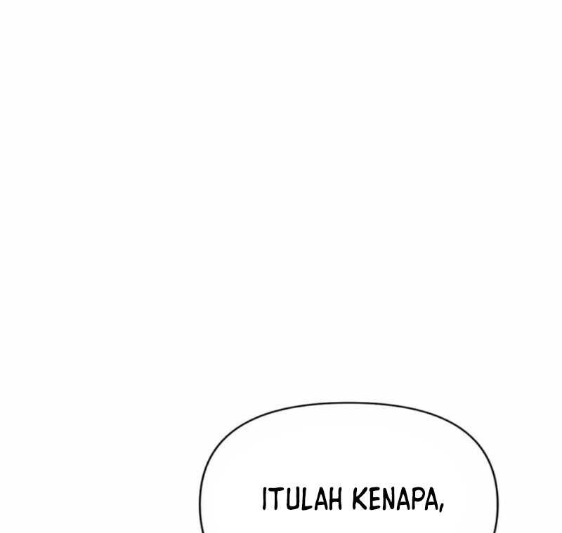 Halaman 97 dari 128