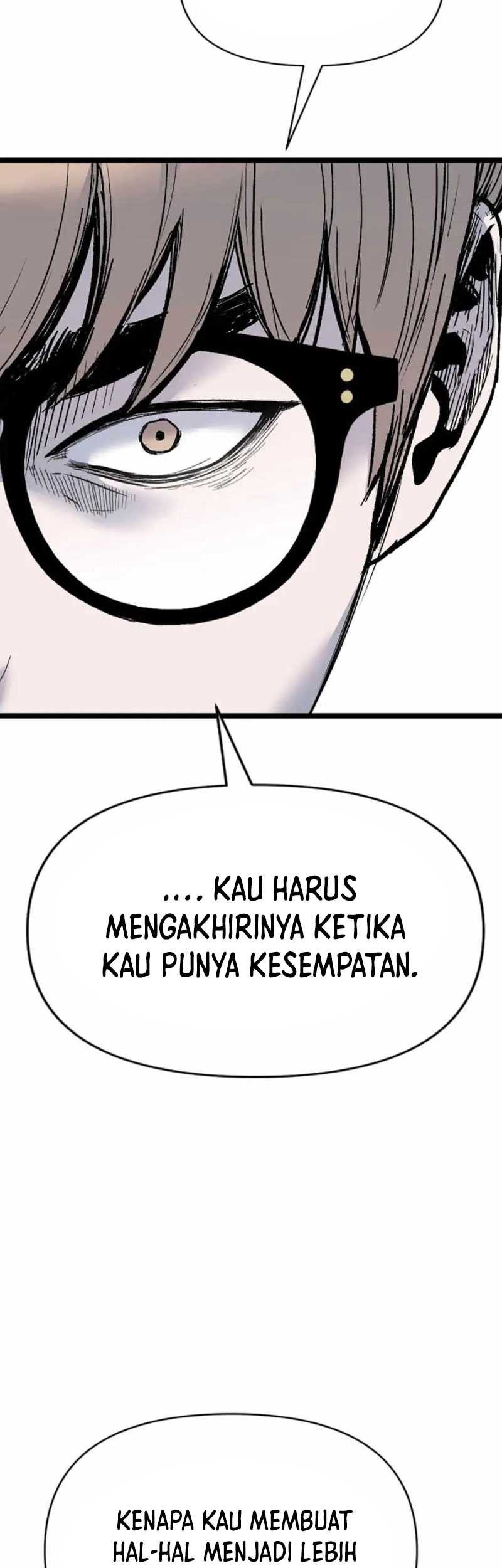 Halaman 98 dari 128