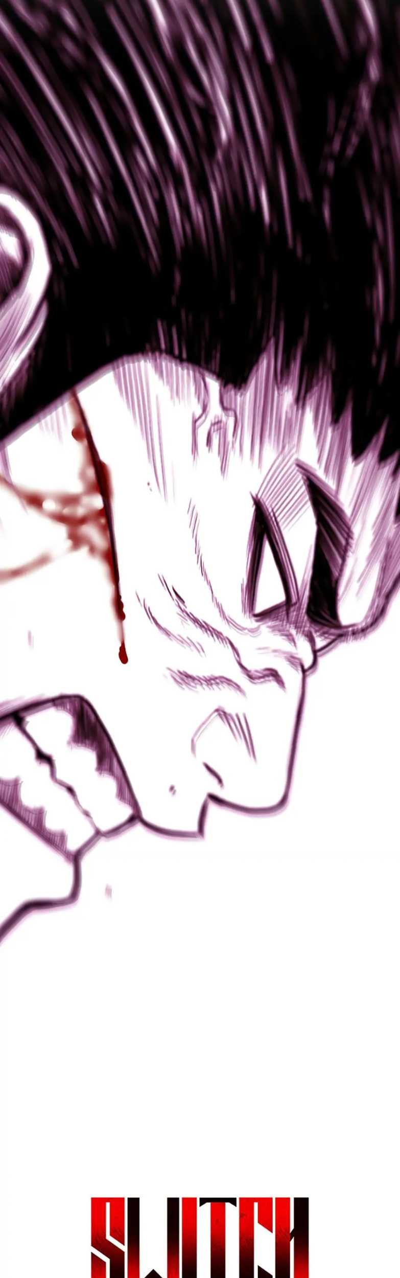 Halaman 107 dari 109
