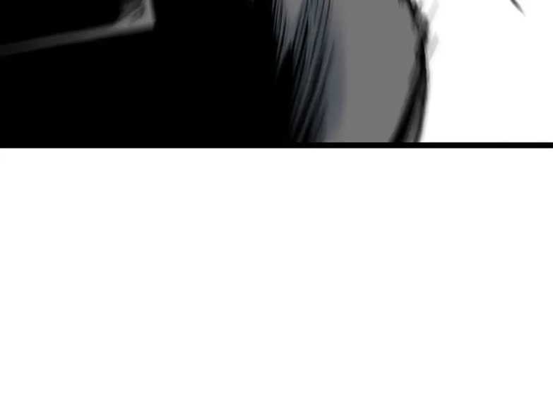 Halaman 16 dari 109