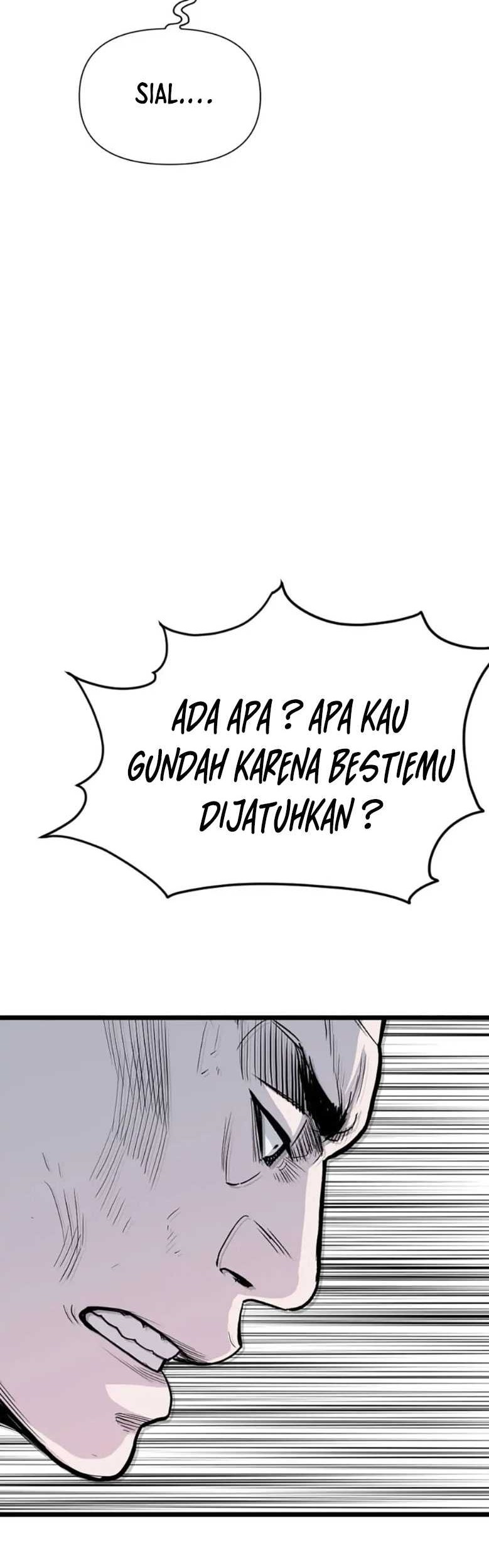 Halaman 27 dari 109