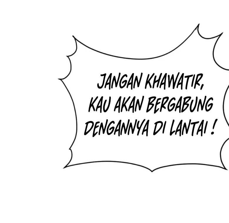 Halaman 28 dari 109