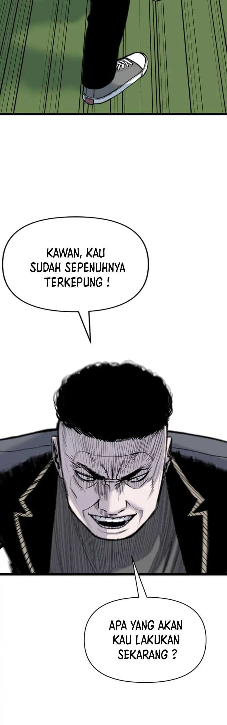 Halaman 32 dari 109