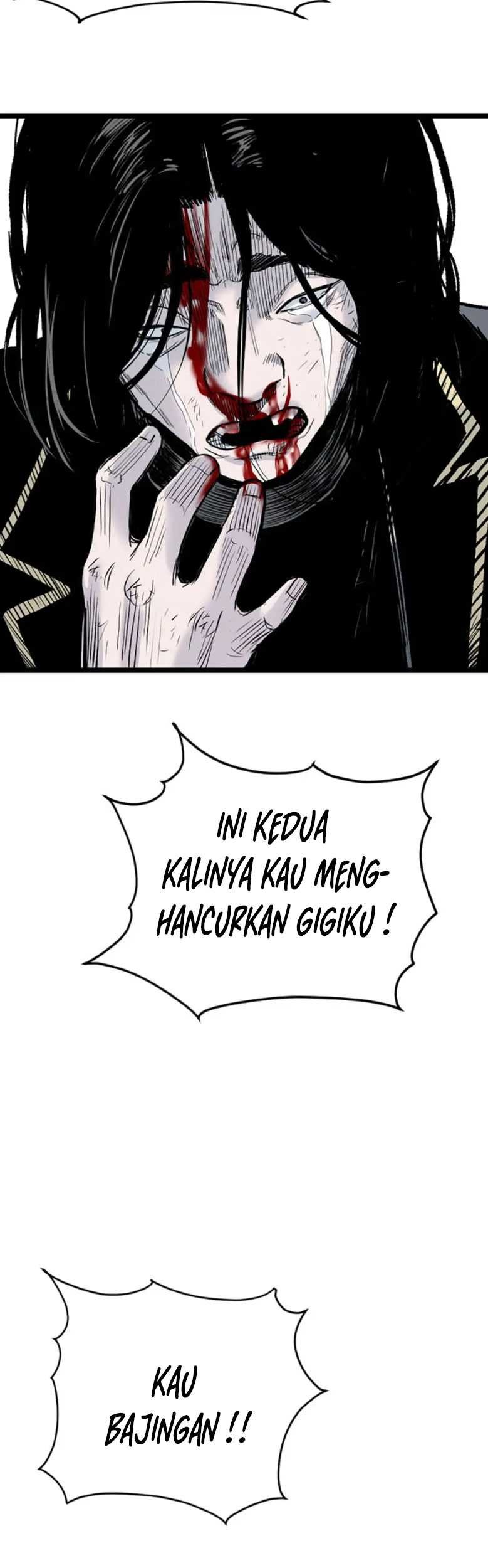 Halaman 53 dari 109