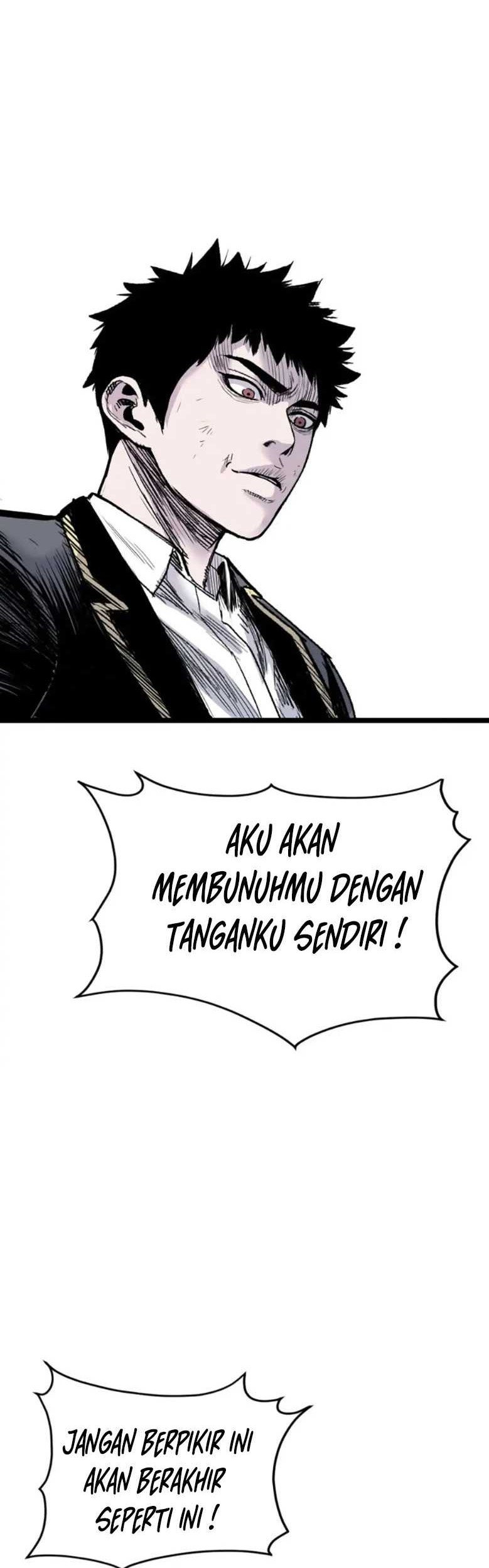 Halaman 54 dari 109