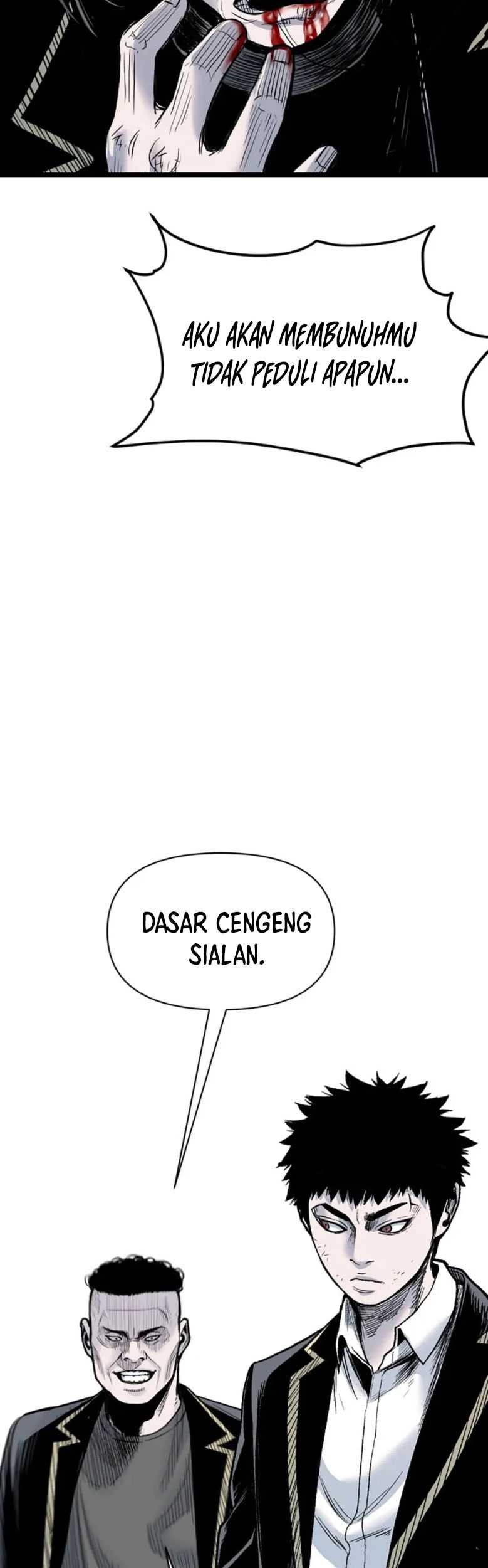 Halaman 56 dari 109