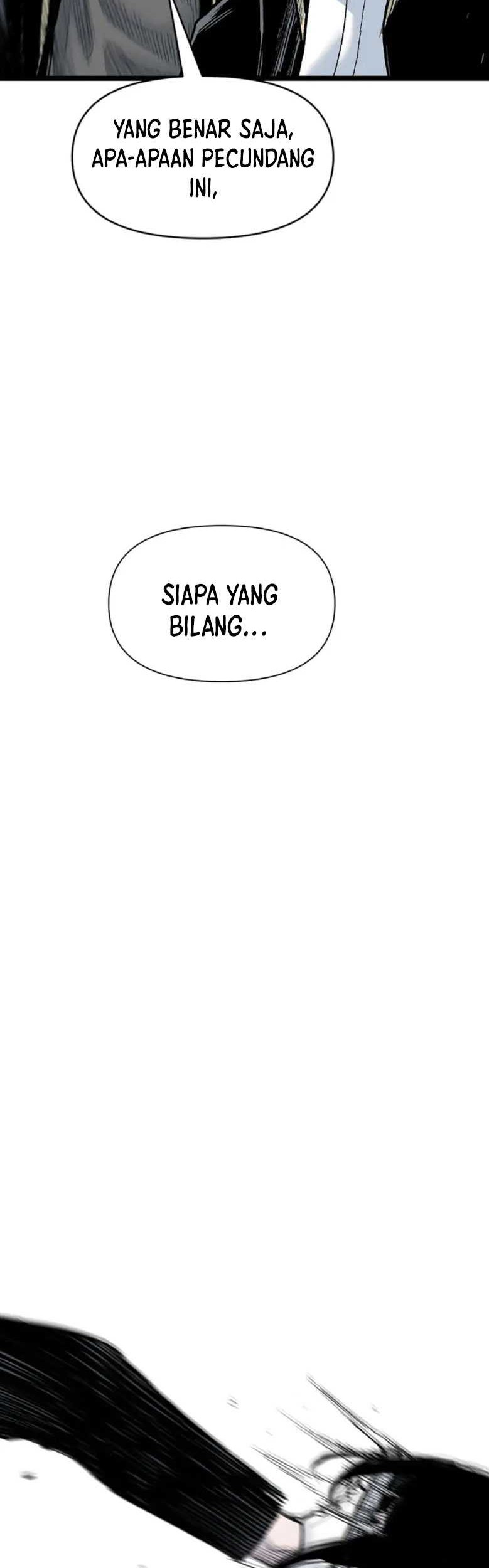 Halaman 57 dari 109