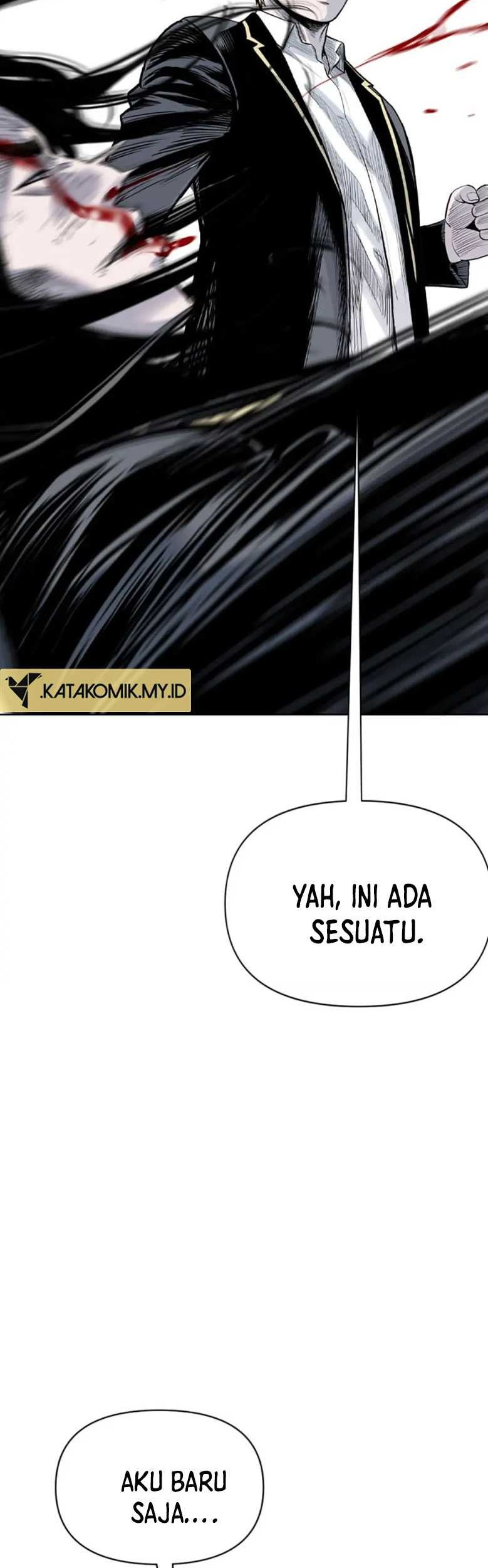 Halaman 60 dari 109
