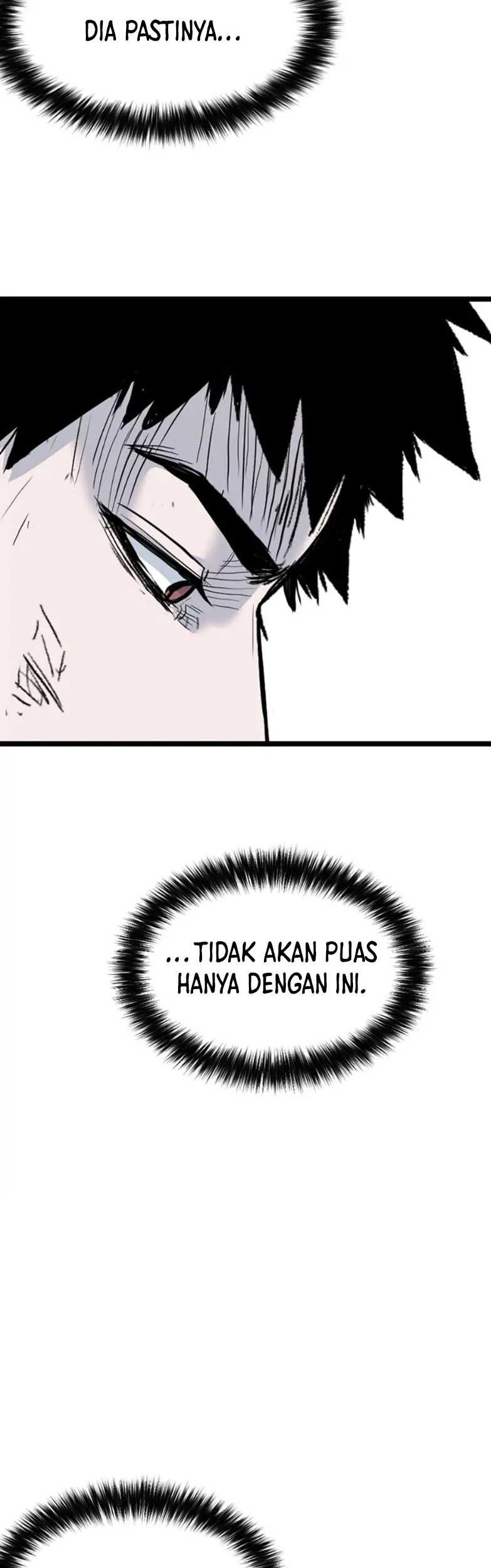 Halaman 69 dari 109