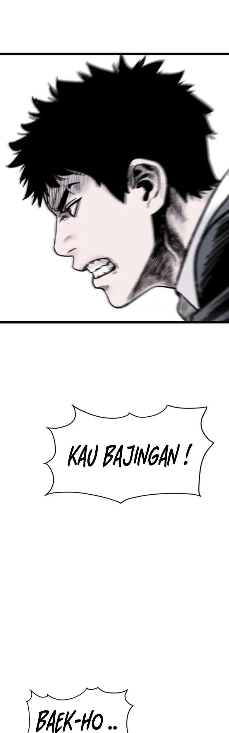 Halaman 81 dari 109