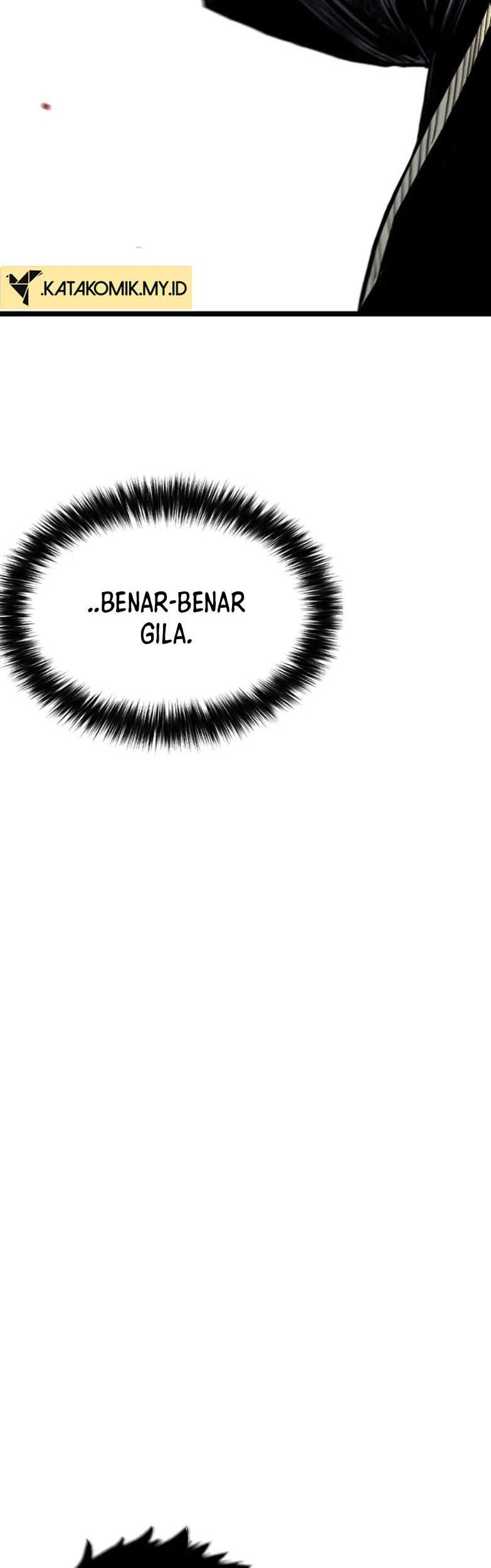 Halaman 96 dari 109