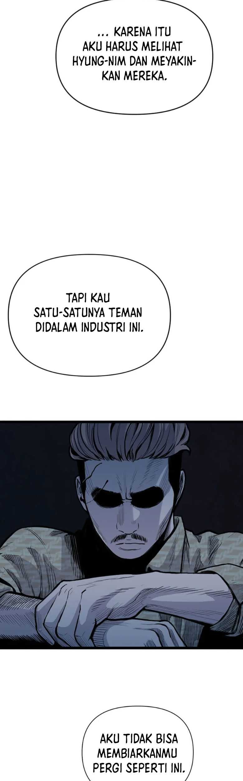 Halaman 11 dari 126