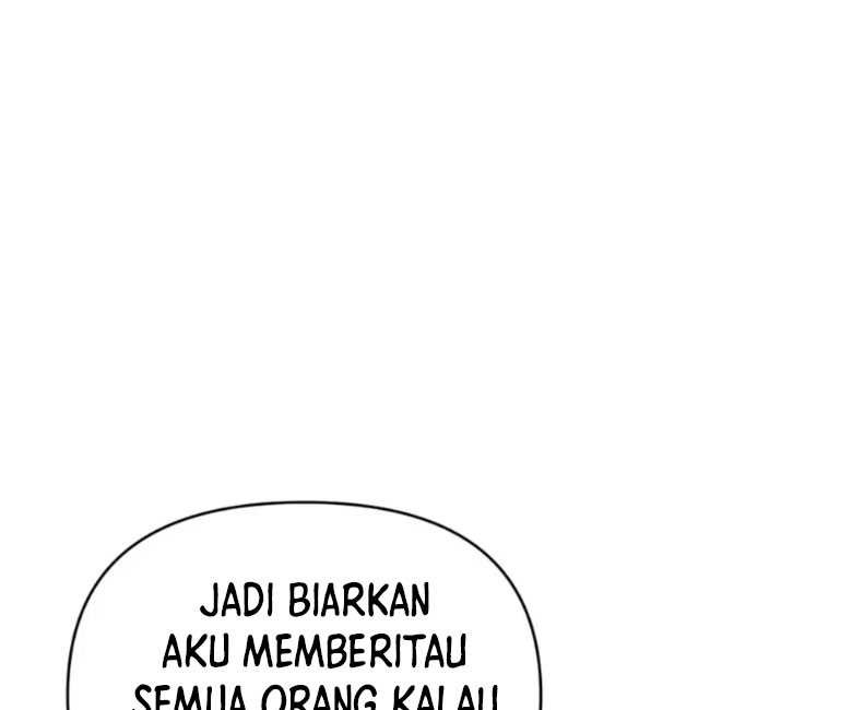 Halaman 13 dari 126