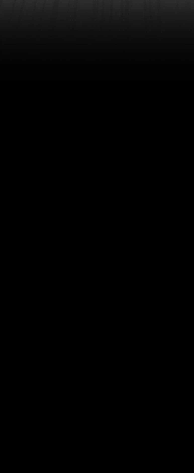 Halaman 123 dari 126