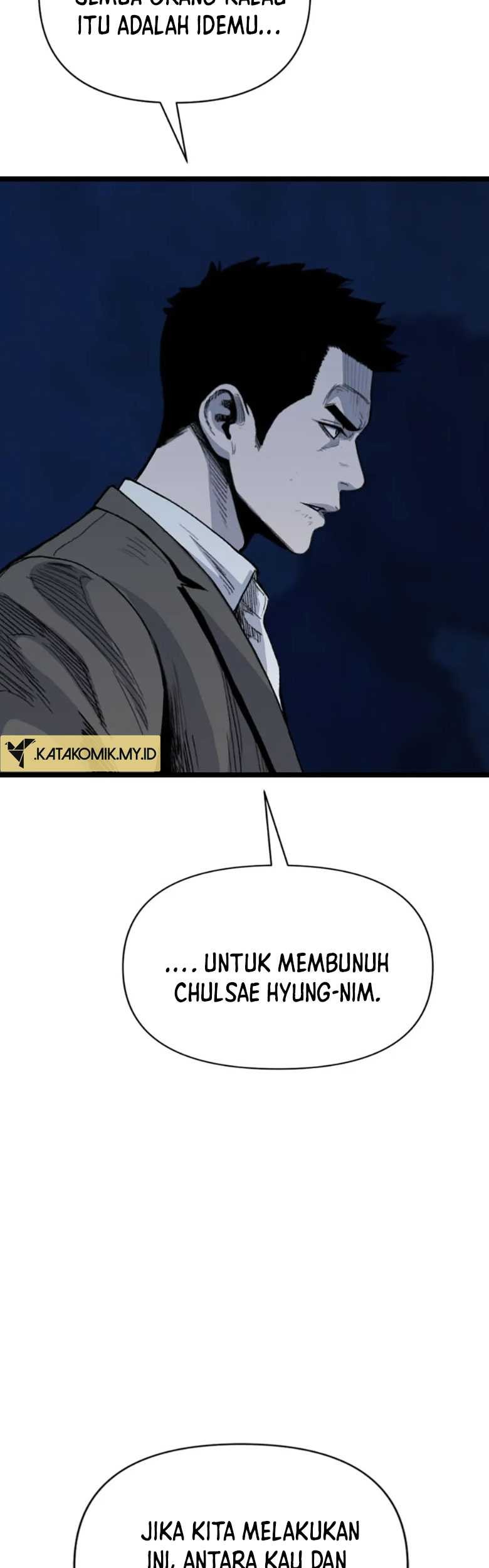 Halaman 14 dari 126