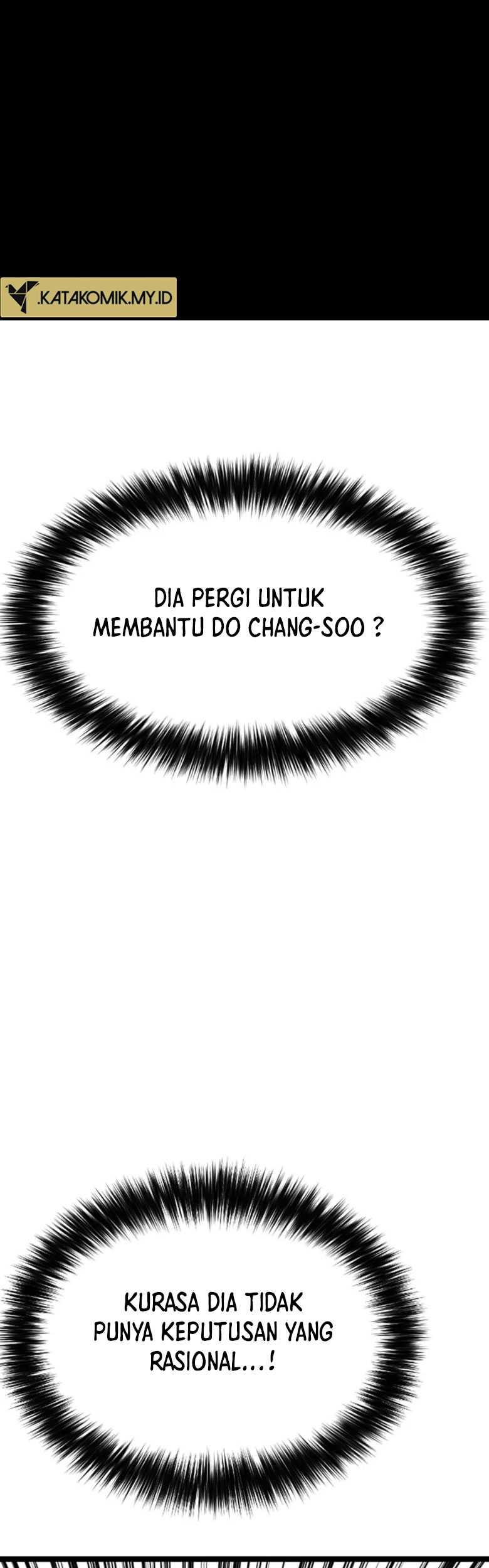 Halaman 38 dari 126