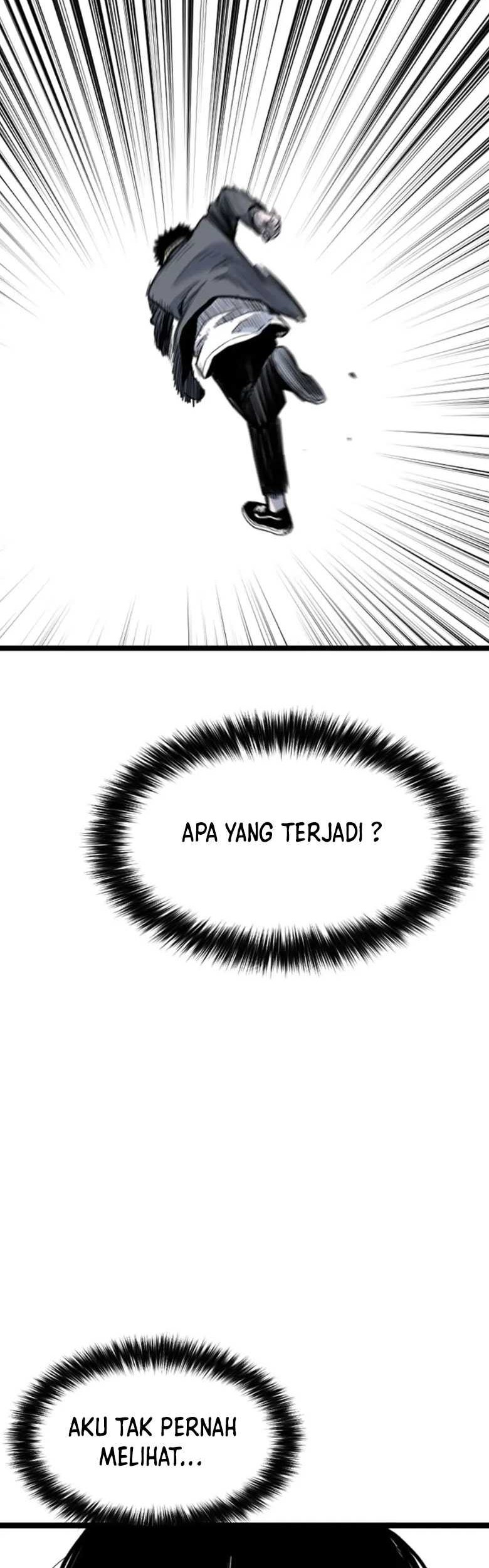 Halaman 39 dari 126