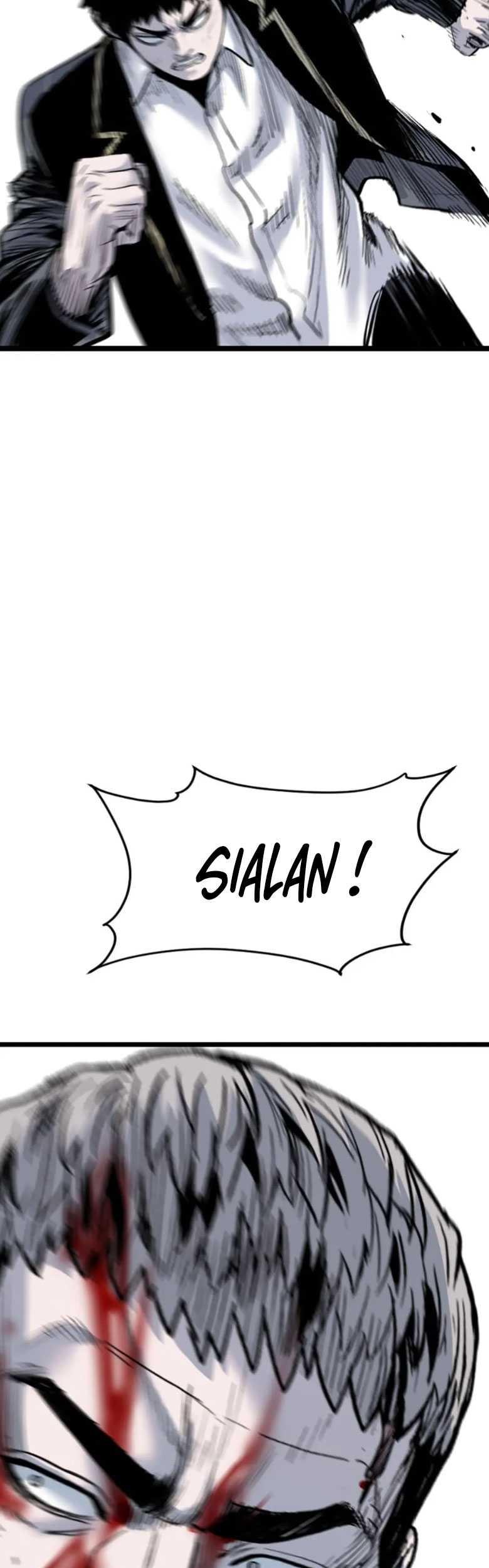 Halaman 68 dari 126