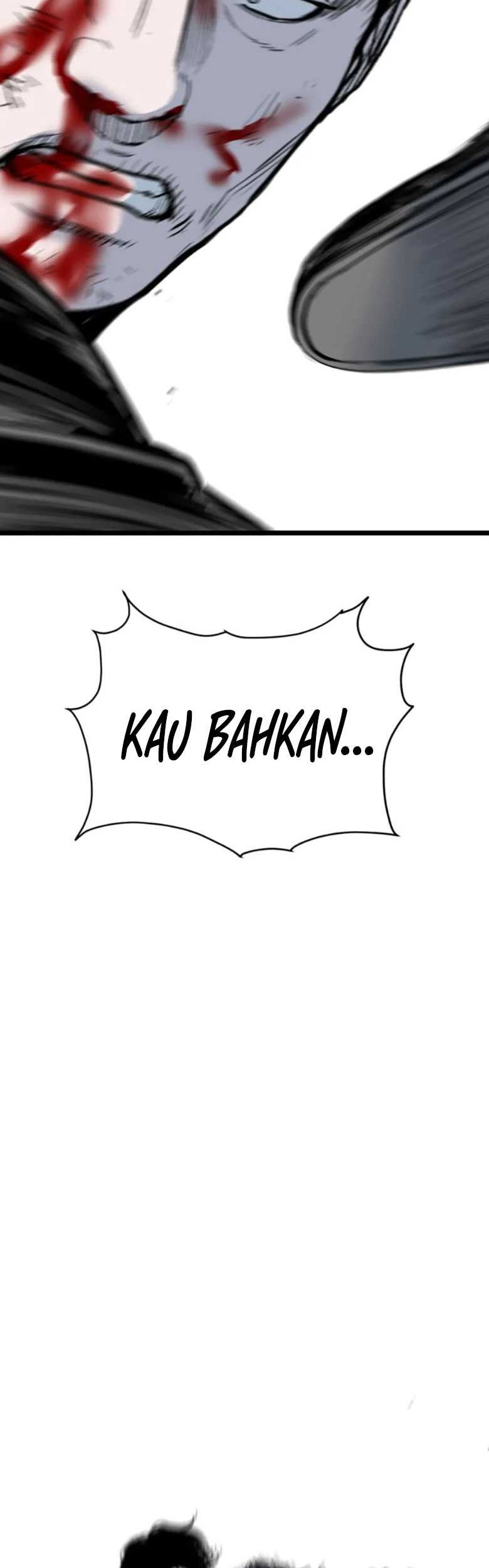Halaman 69 dari 126