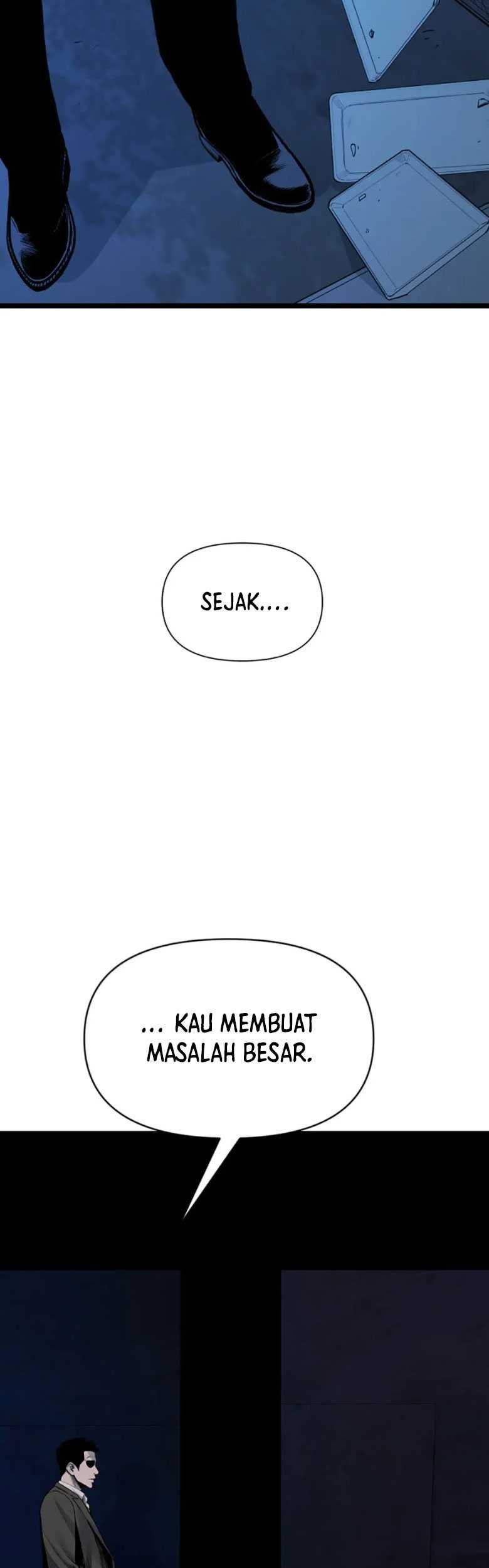 Halaman 8 dari 126
