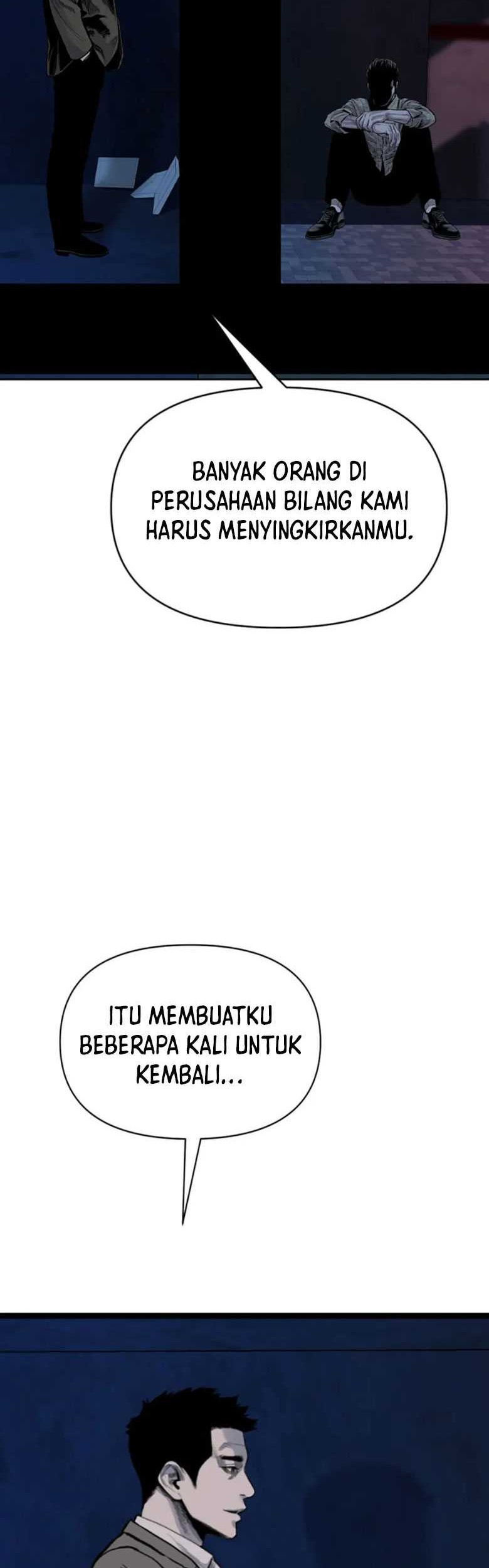 Halaman 9 dari 126
