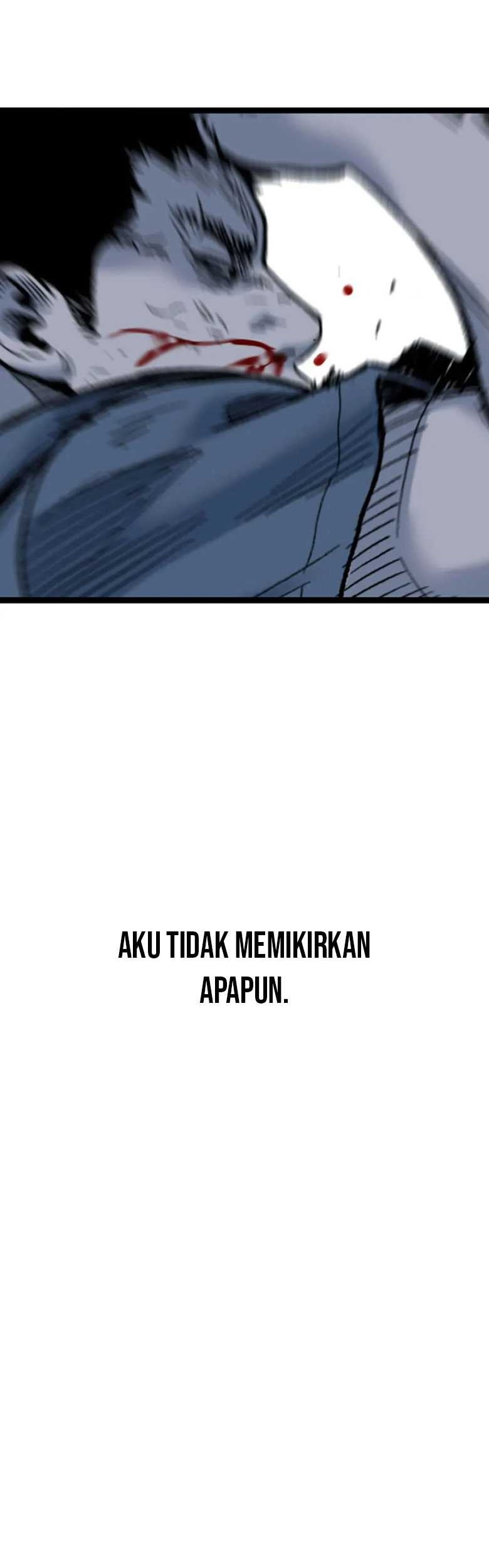 Halaman 105 dari 126